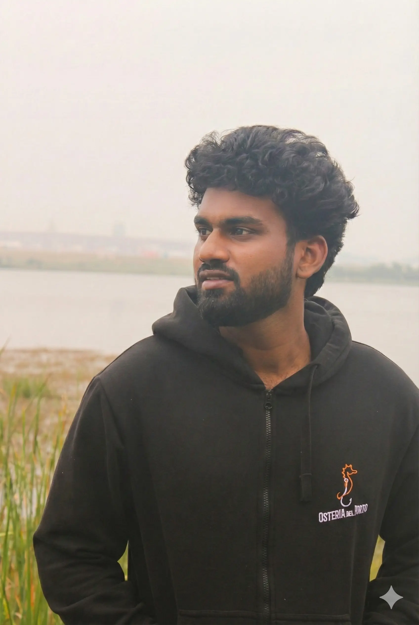 shopify-developer-nithish-sekar